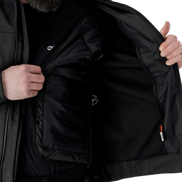 2409941_Jacket_Merlin_Gable II D3O Waterproof Jacket/2409941_03.jpg